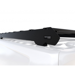 Montpellier4x4 | Front Runner Ford Transit Custom LWB (2023-Current) Slimsport Rack Kit